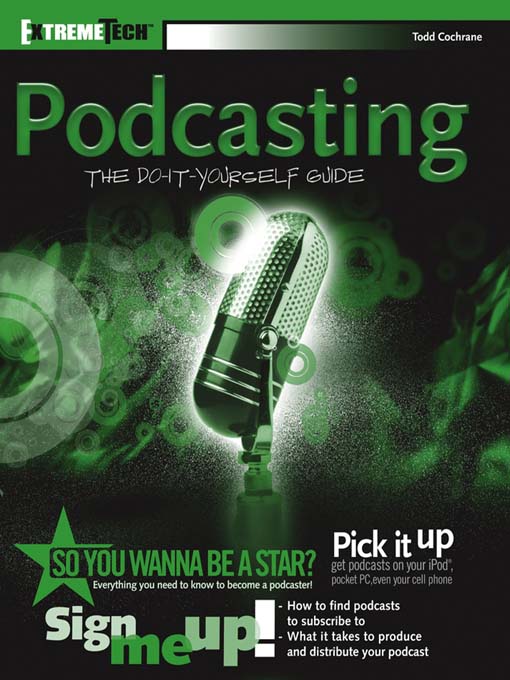 Click image to view full cover